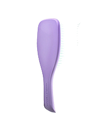 Tangle Teezer The Wet Detangler Lilac Sorbet - Расческа для волос, цвет лиловый/мятный